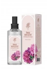 Bouquet 100 Ml Kolonya
