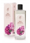 Bouquet 270 Ml Kolonya
