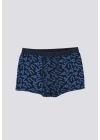 Boxer US1397 NAVY