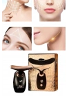 ® Boyun Cilt Yüz Sıkılaştırıcı Güzellik Cihazı