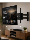 BP3K 2755 TV TUTUCU