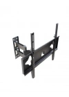 BP3K 2755 TV TUTUCU
