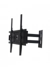 BP3K 2755 TV TUTUCU