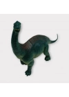 Brachiosaurus Dinazor 15 Cm - Q603-9