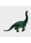 Brachiosaurus Dinazor 15 Cm - Q603-9