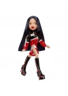 Bratz Scorchin Serisi Bebekleri
