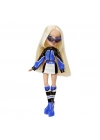 Bratz Scorchin Serisi Bebekleri