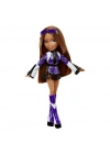 Bratz Scorchin Serisi Bebekleri