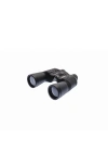 Breaker 20×50 Ct Profesyonel El Dürbünü – 1000m/56m – Siyah