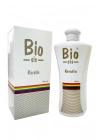 Brezilya Fönü Keratin 700 ml