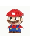 Bricks Super Mario Mini Lego Figürü