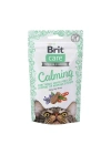 Brit Care Snack Calming Sakinleştirici Etkili Kedi Ödül Maması 1 Adet 50 Gr