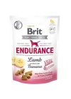 Brit Endurance Kuzu Etli ve Muzlu Köpek Ödül Mamasi 1 Adet 150 Gr