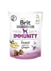 Brit İmmunity İnsect Böcek Larvalı ve Zencefilli Köpek Ödül Maması 1 Adet 150 Gr