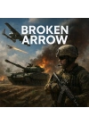 Broken Arrow