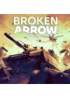 Broken Arrow