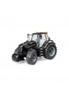 Bruder DEUTZ-FAHR 8280 TTV Warrior