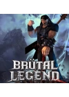 Brutal Legend