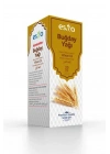 Buğday Yağı 20 Ml.