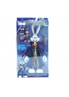 Buggs Bunny 100. Yıl Özel Koleksiyon Figür 21 Cm - WAW00000-22881