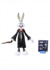 Buggs Bunny 100. Yıl Özel Koleksiyon Figür 21 Cm - WAW00000-22881