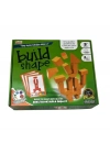 BUILD SHAPE KUTULU  OYUN