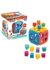 ® Bul-Tak  Oyuncak  Puzzle