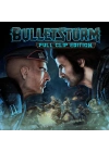 Bulletstorm Full Clip Edition