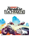 Burnout Paradise The Ultimate Box