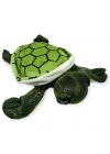Büyük Boy Caretta Kaplumbağa 30 cm - 1705052