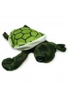 Büyük Boy Caretta Kaplumbağa 30 cm - 1705052