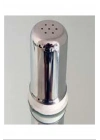 Büyük Çelik Karabiberlik Royaleks-K-4602