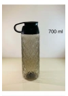 Büyük İnci Matara 700 Ml Royaleks-4007