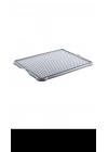 Büyük Süzmatik 43,5 x 34,5 x 1,6 (h) cm Royaleks-81928
