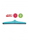 Büyük Yersil 55 cm