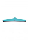 Büyük Yersil 55 cm