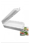 Buzdolabı Saklama Kabı Organizer Royaleks-07412