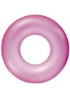 Buzlu Simit 91 cm 36025