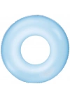Buzlu Simit 91 cm 36025