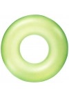 Buzlu Simit 91 cm 36025