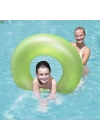Buzlu Simit 91 cm 36025