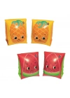 BW32042 KOLLUK 23X15CM DEESNLI 2 AST  24