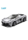 C51071W CADA LOTUS YARIŞ ARABASI 308 PARÇA BLOCK OYUNCAK