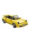 C51079W Cada RUF CTR 2017 Yellowbird Blok Seti 222 Parça -Vagon life