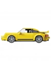 C51079W Cada RUF CTR 2017 Yellowbird Blok Seti 222 Parça -Vagon life