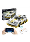 C51081W Cada Opel Astra V8 Coupe Blok Seti 330 Parça  -Vagon life