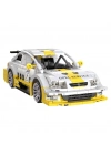 C51081W Cada Opel Astra V8 Coupe Blok Seti 330 Parça  -Vagon life