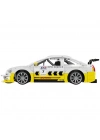 C51081W Cada Opel Astra V8 Coupe Blok Seti 330 Parça  -Vagon life