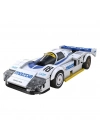 C55029W CADA Mazda 787B Blok Seti 242 Parça -Vagon life