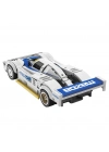 C55029W CADA Mazda 787B Blok Seti 242 Parça -Vagon life